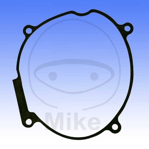 Generator cover gasket ATHENA S410210149021