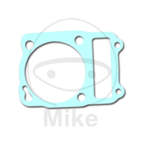Cylinder base gasket ATHENA S410210006191