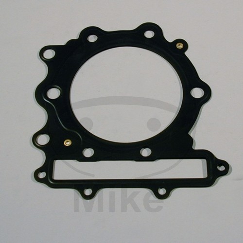 Cylinder head gasket ATHENA S410210001044