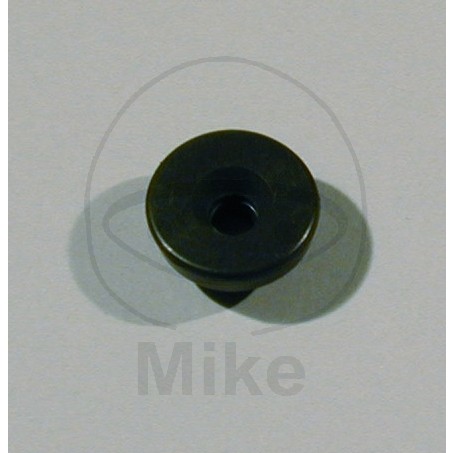 Mounting Rubber ATHENA S410485015025