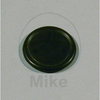 Sealing rubber ATHENA S410210015029