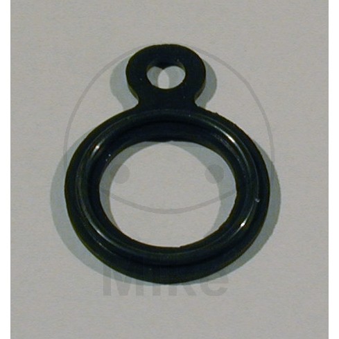 Stick coil seal ATHENA S410250015014