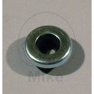 Rubber grommet for valve cover ATHENA S410210001141