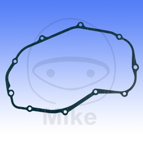 Clutch cover gasket ATHENA S410210008005