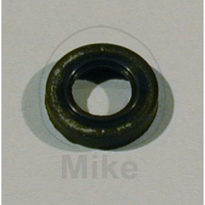 Valve Cover Gasket ATHENA S410210015058