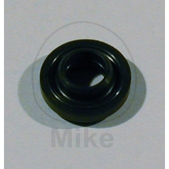 Rubber grommet for valve cover ATHENA S410210015064