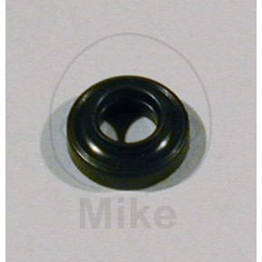 Rubber grommet for valve cover ATHENA S410485015029