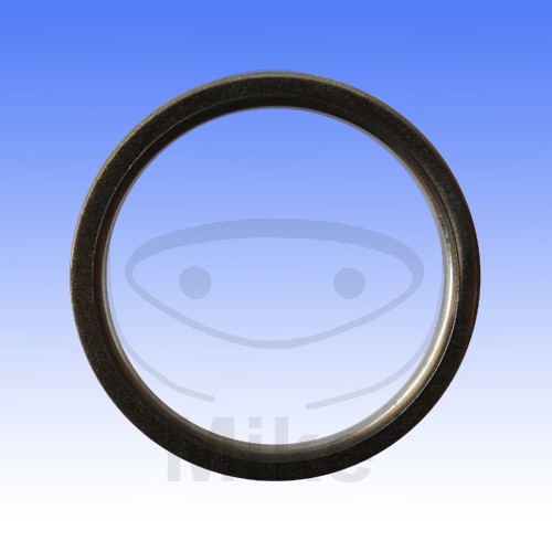 Brtva za ispuh ATHENA S410250012003 36.5X45X2 mm