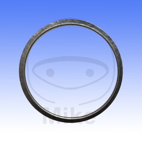 Brtva za ispuh ATHENA S410310012004 45X51X3 mm