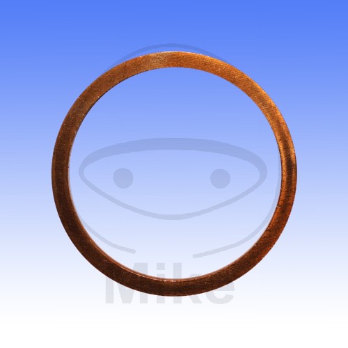 Brtva za ispuh ATHENA M700136042020 36X42X2 mm