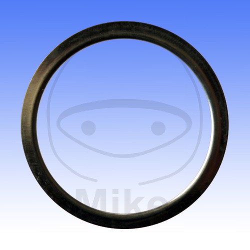 Brtva za ispuh ATHENA S410210012006 39X47X2.5 mm