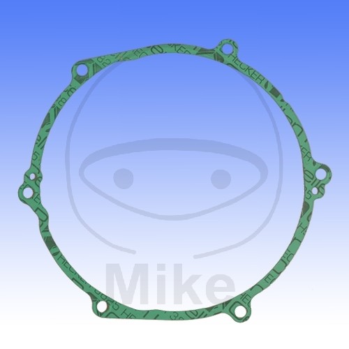 Clutch cover gasket ATHENA S410250008033