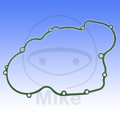Clutch cover gasket ATHENA S410270008018