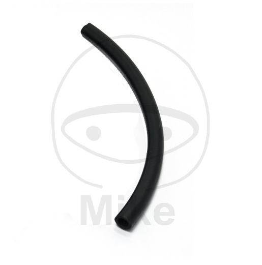 Brake reservoir pipe JMT 1 metre