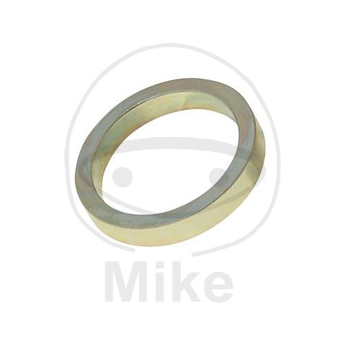 Varioring JMT 20X25X4mm