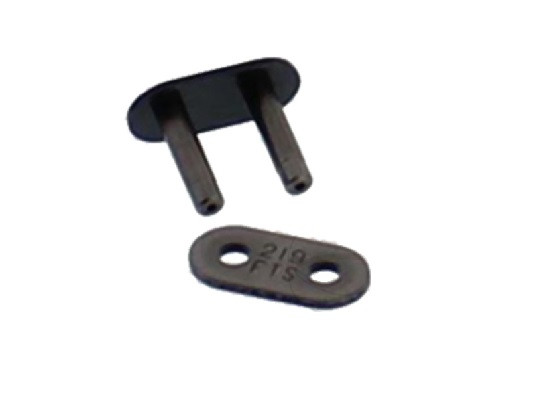 CAM CHAIN SCHLOSS D.I.D Chain