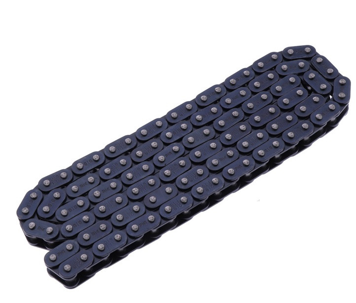 TIMING CHAIN D.I.D Chain