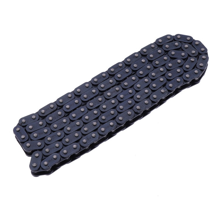 Lanac bregaste osovine D.I.D Chain 219FTSS DHA/120 ENDLESS