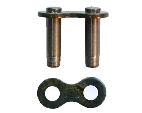 TIMING CHAIN RIVET D.I.D Chain