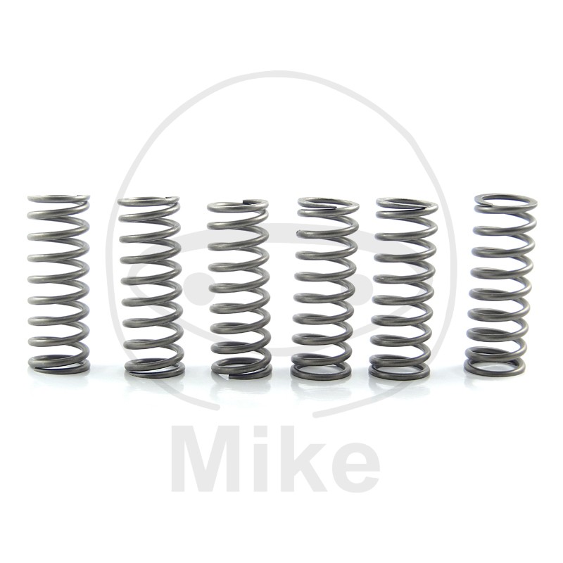 Clutch spring kit EBC CSK205 6