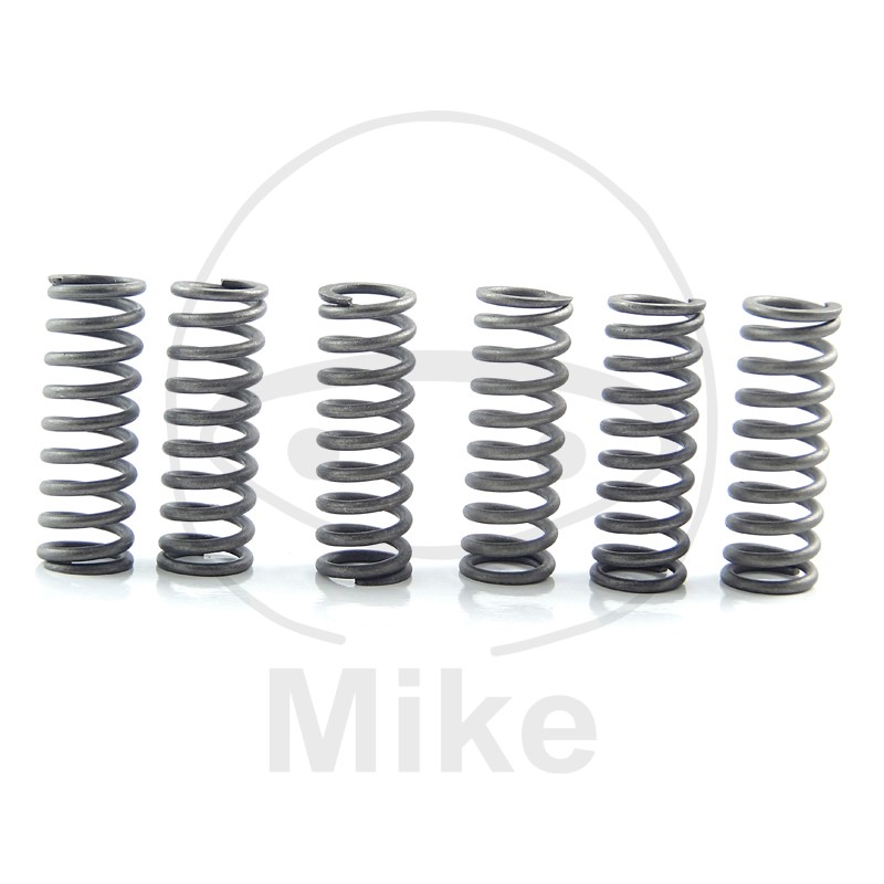 Clutch spring kit EBC CSK062 6