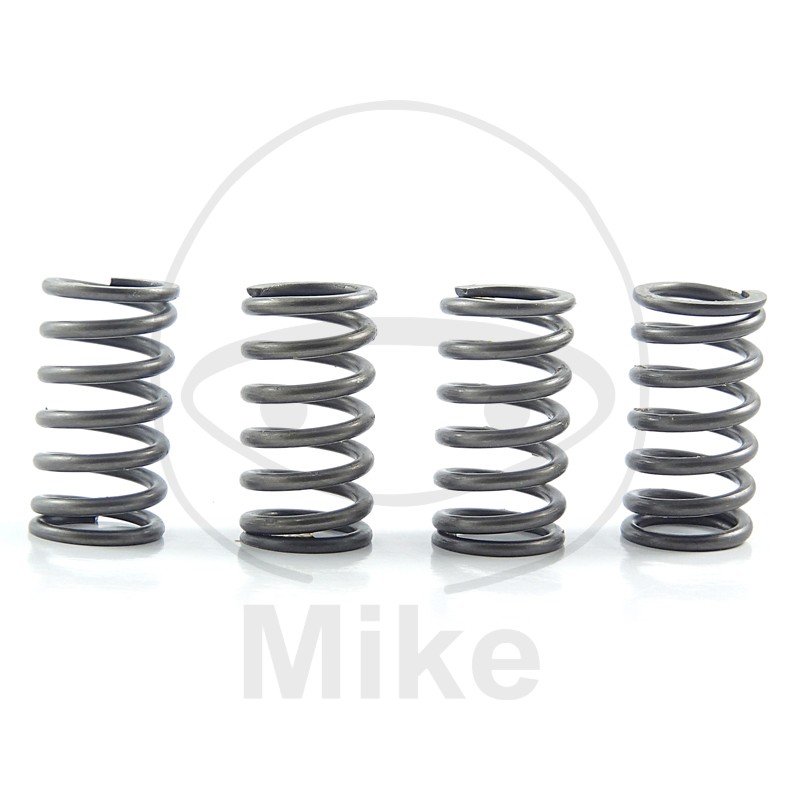 Clutch spring kit EBC CSK098 4