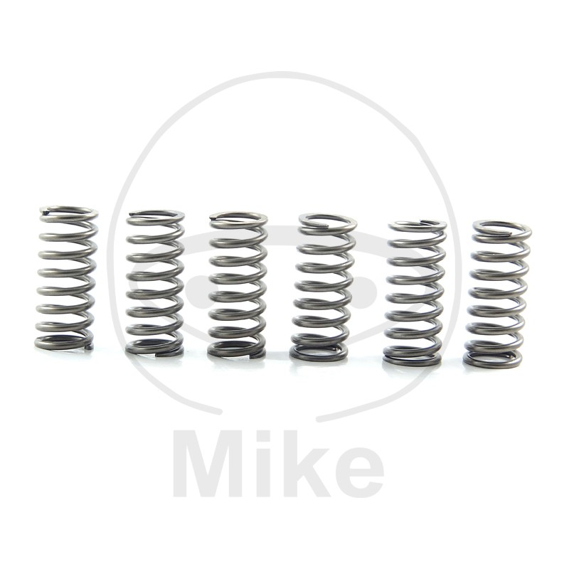 Clutch spring kit EBC CSK144 6