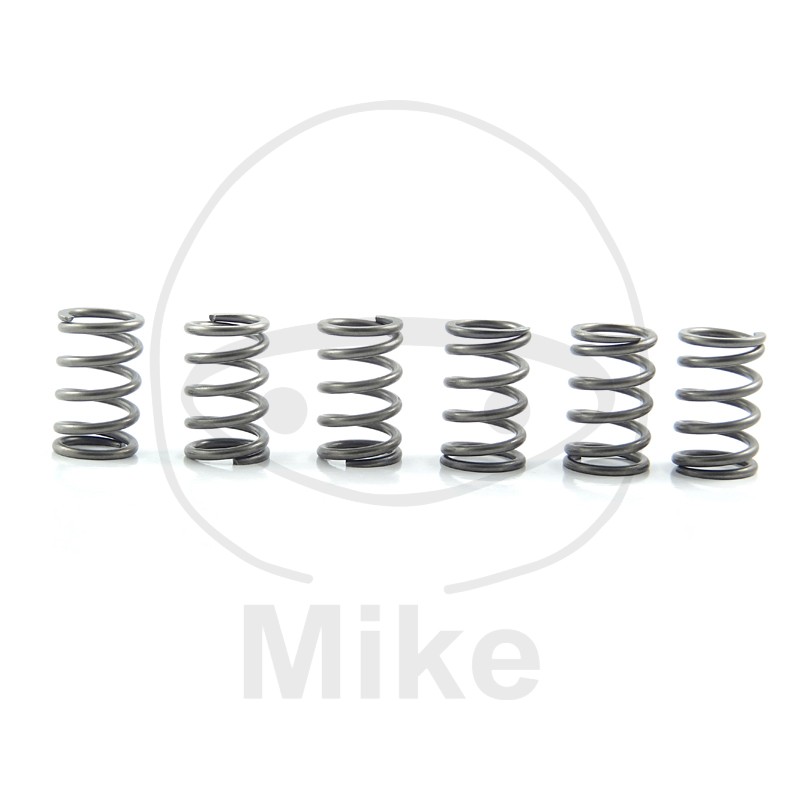 Clutch spring kit EBC CSK171 6