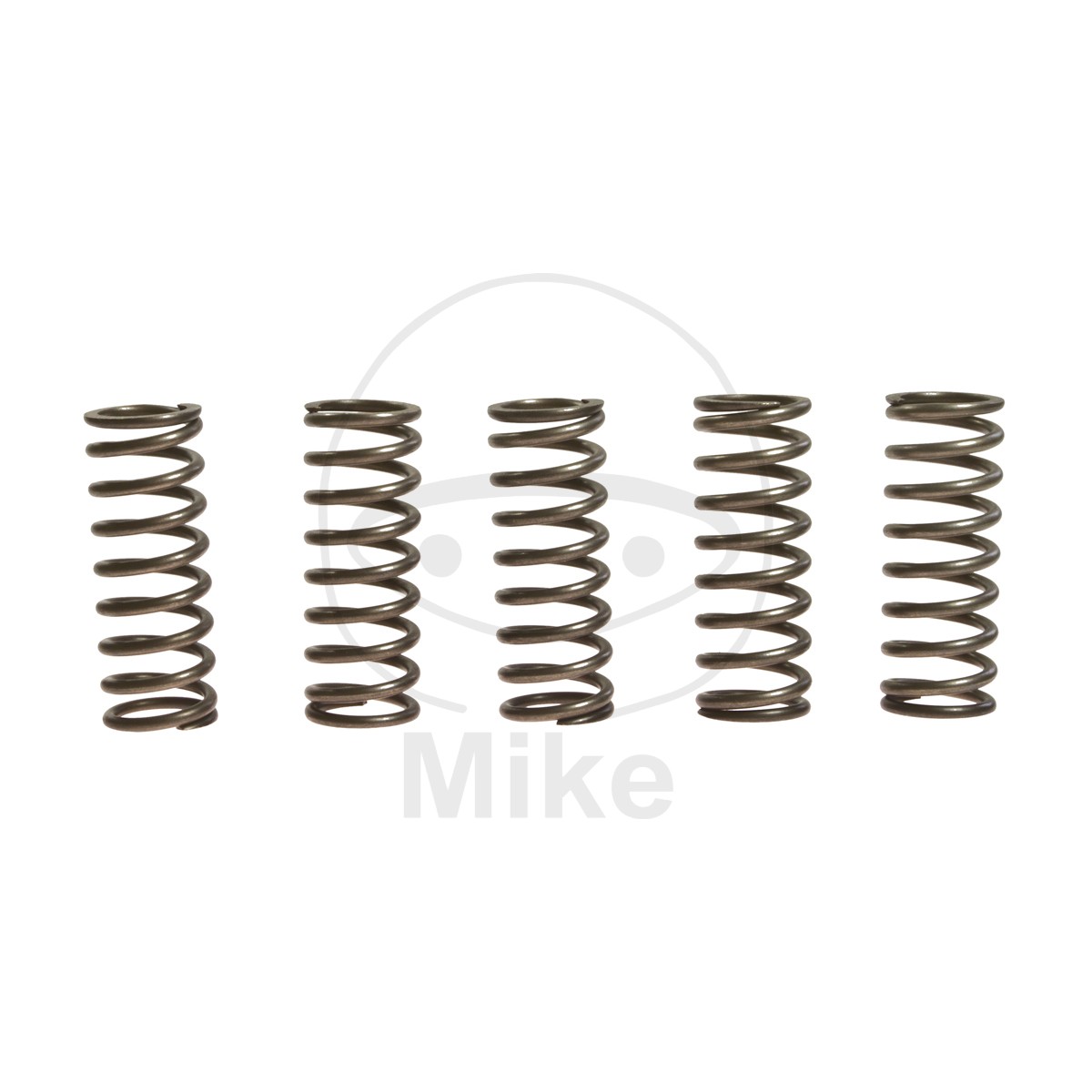 Clutch spring kit EBC CSK156 5
