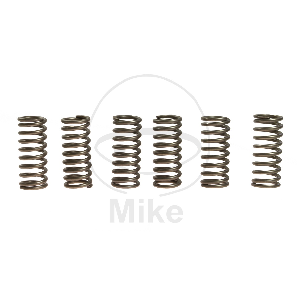 Clutch spring kit EBC CSK141 6