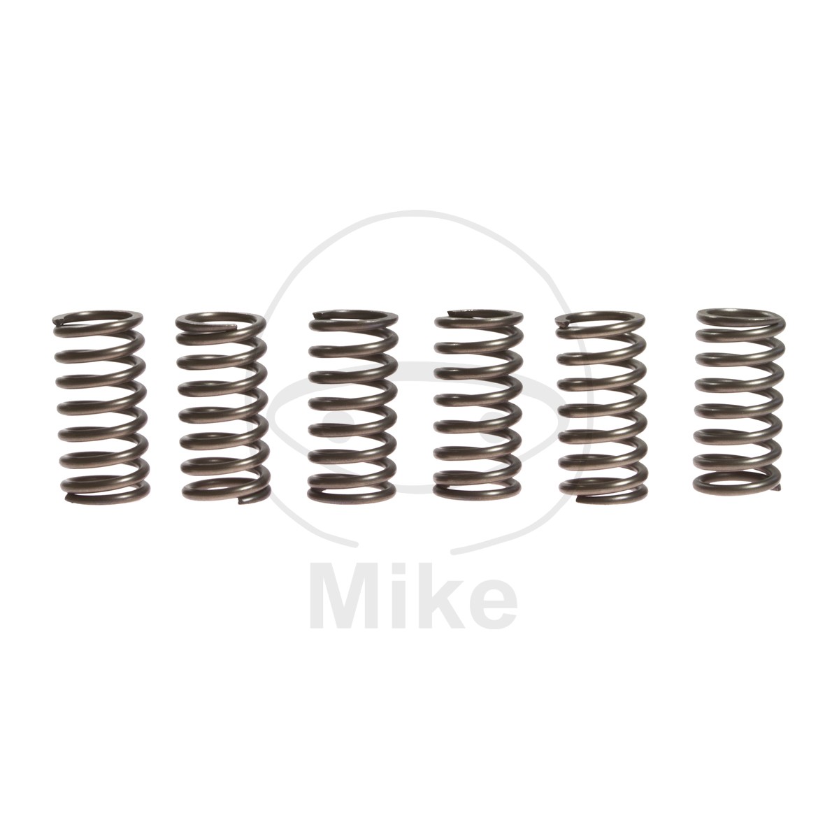 Clutch spring kit EBC CSK084 6