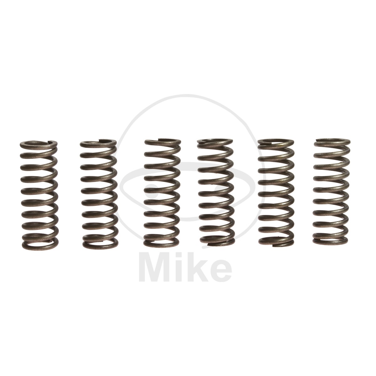Clutch spring kit EBC CSK090 6