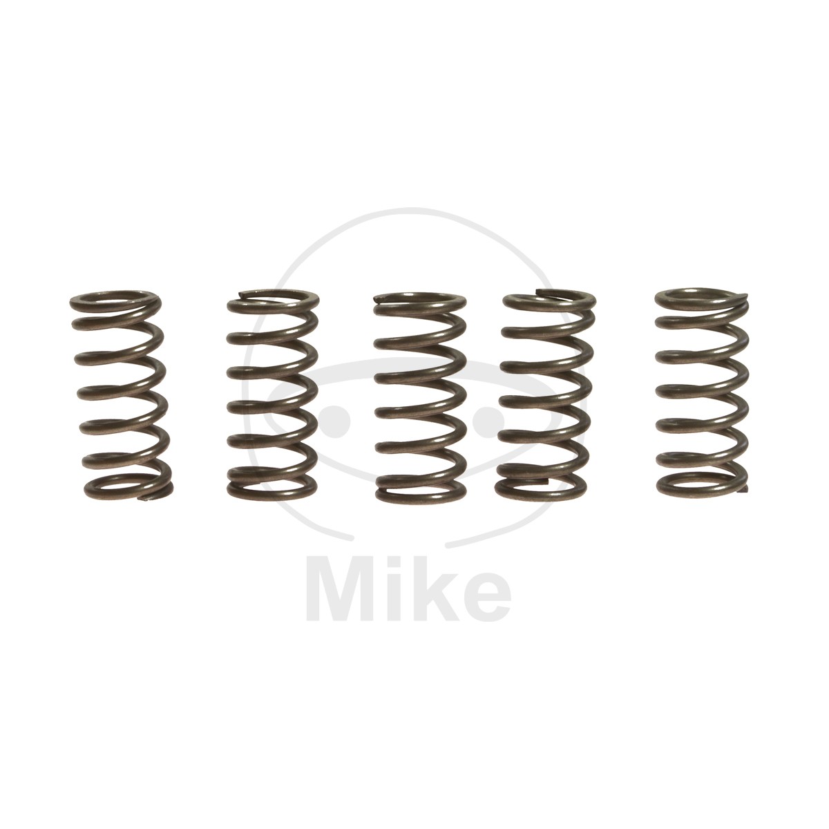 Clutch spring kit EBC CSK176 5