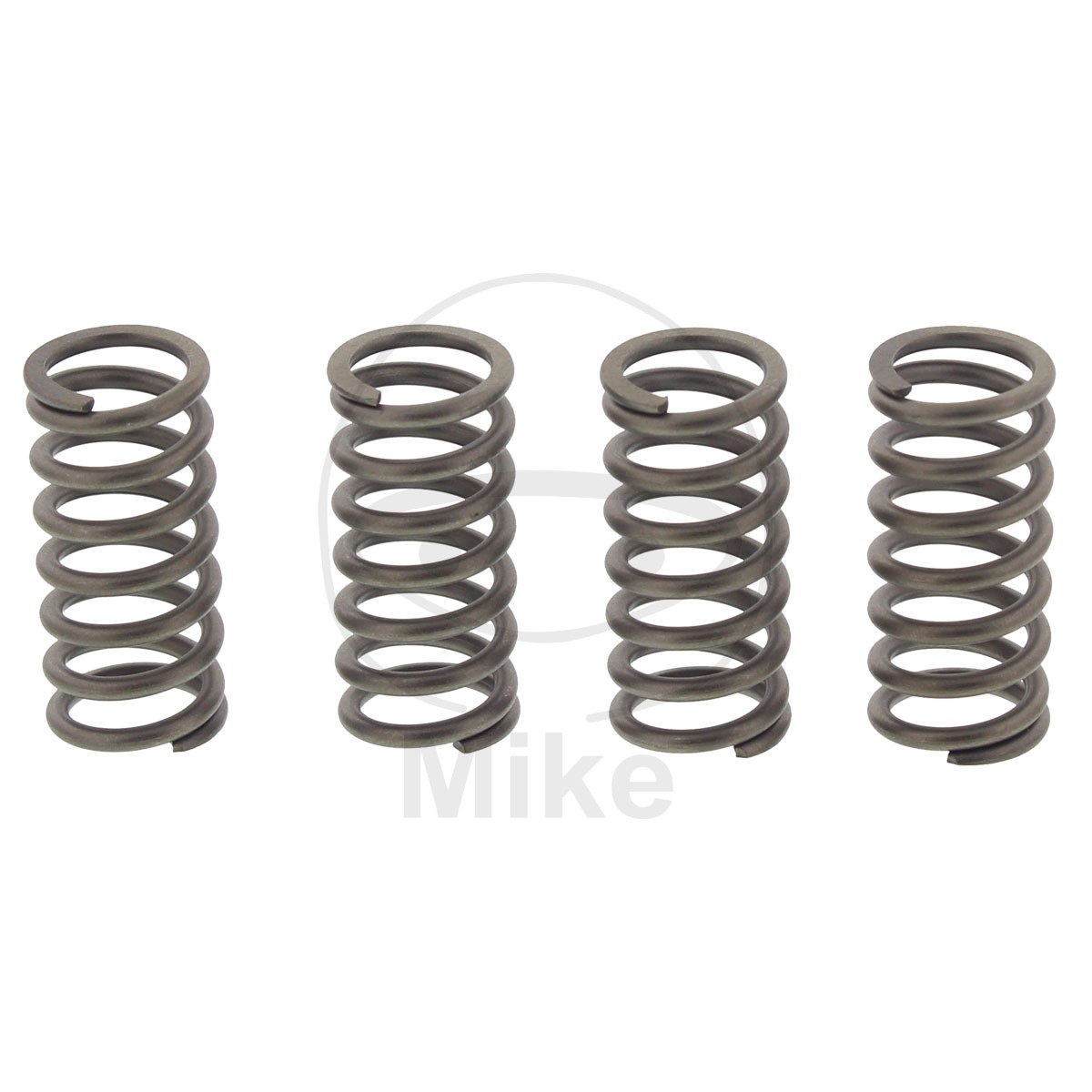 Clutch spring kit EBC CSK193 4