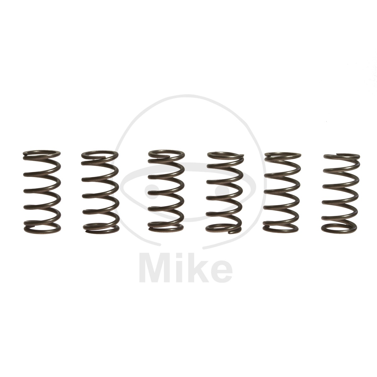Clutch spring kit EBC CSK165 6