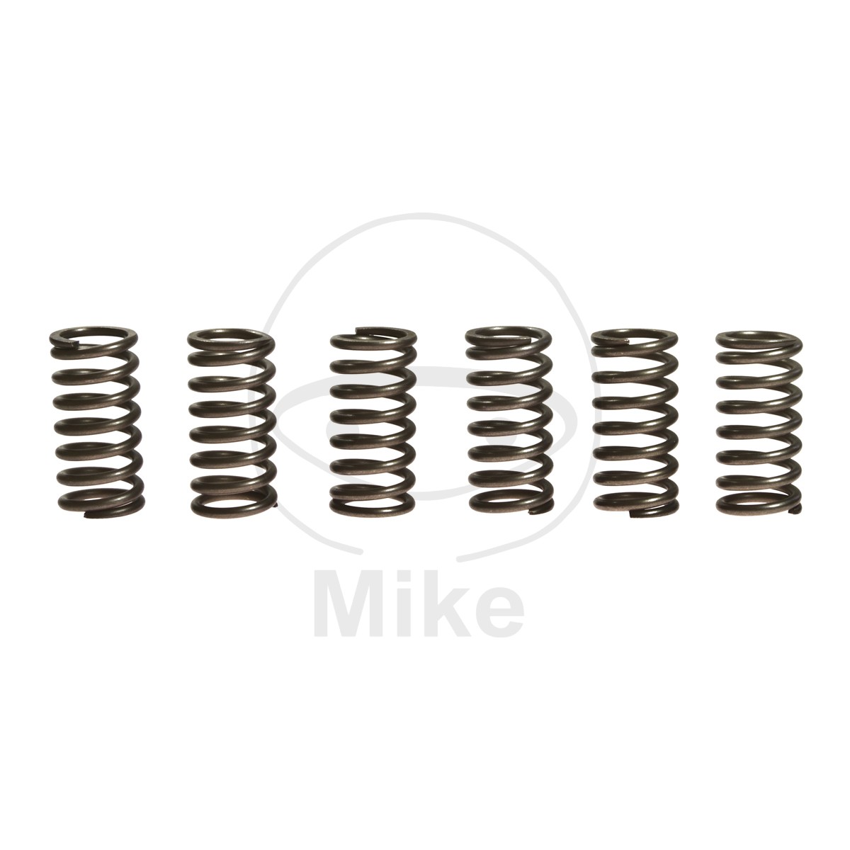 Clutch spring kit EBC CSK136 6