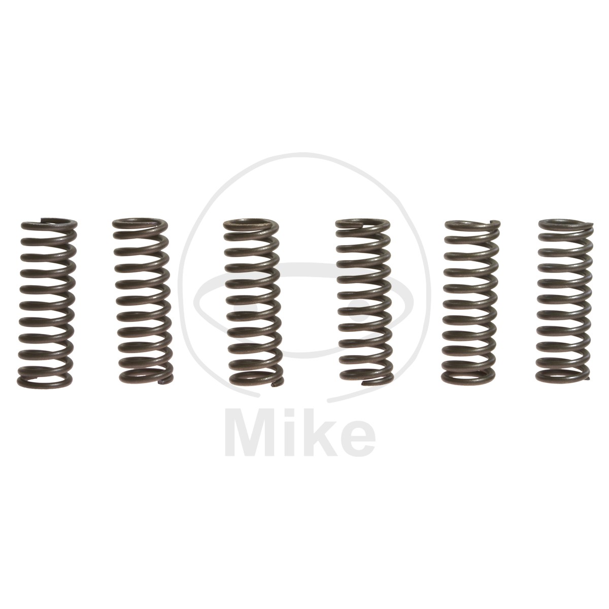 Clutch spring kit EBC CSK058 6