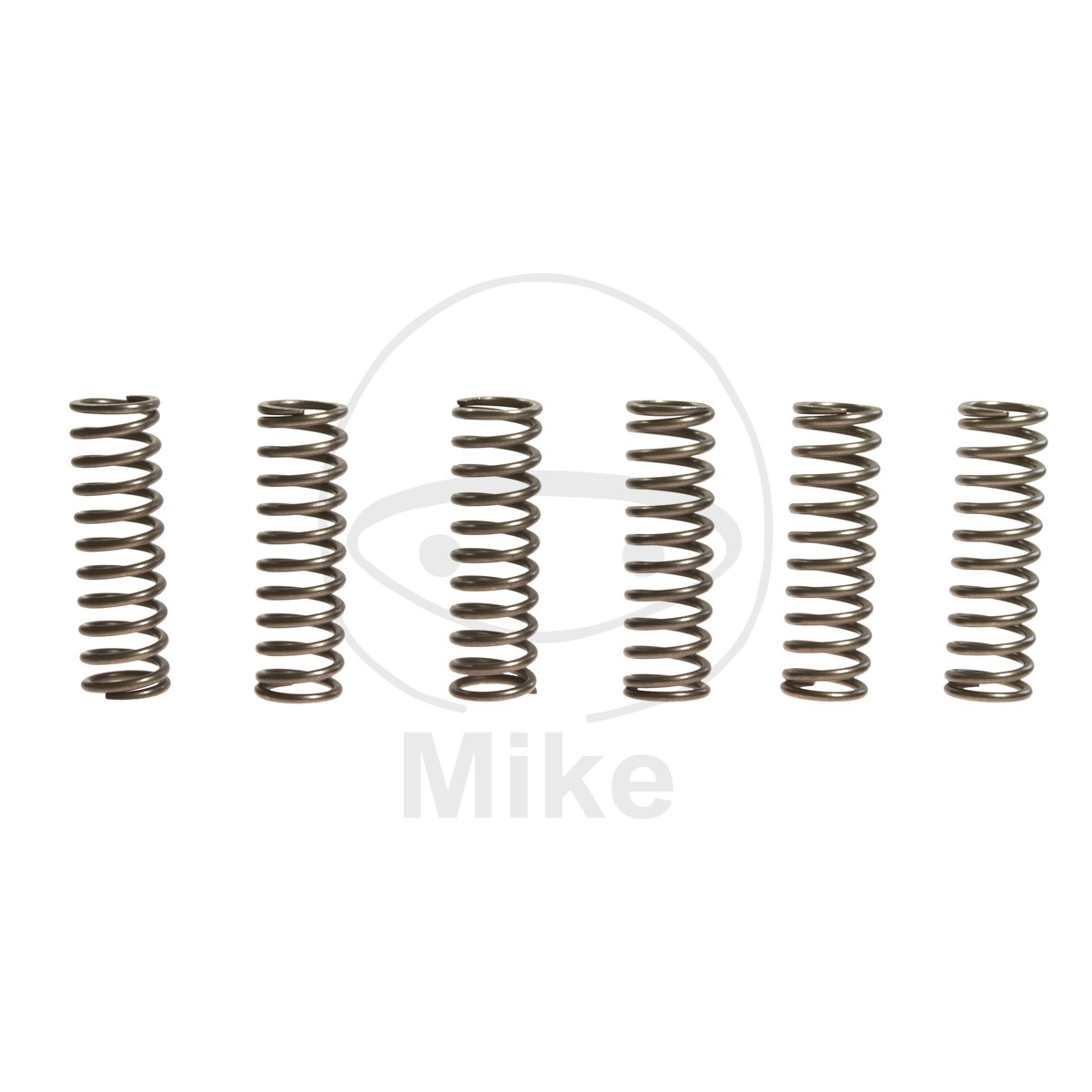 Clutch spring kit EBC CSK126 6