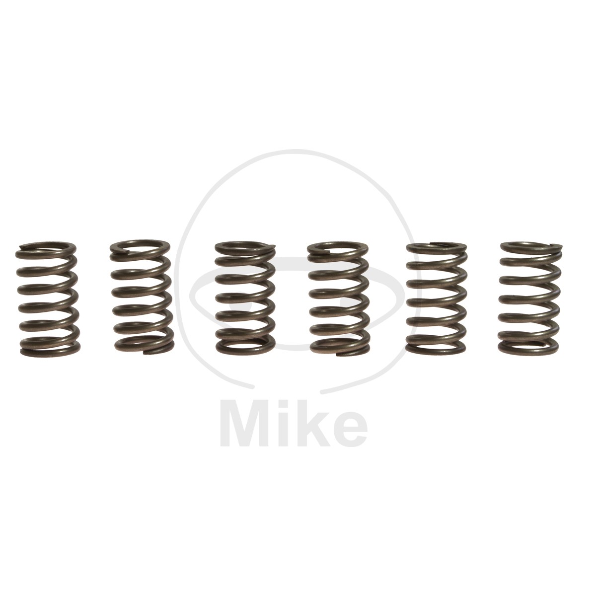 Clutch spring kit EBC CSK129 6