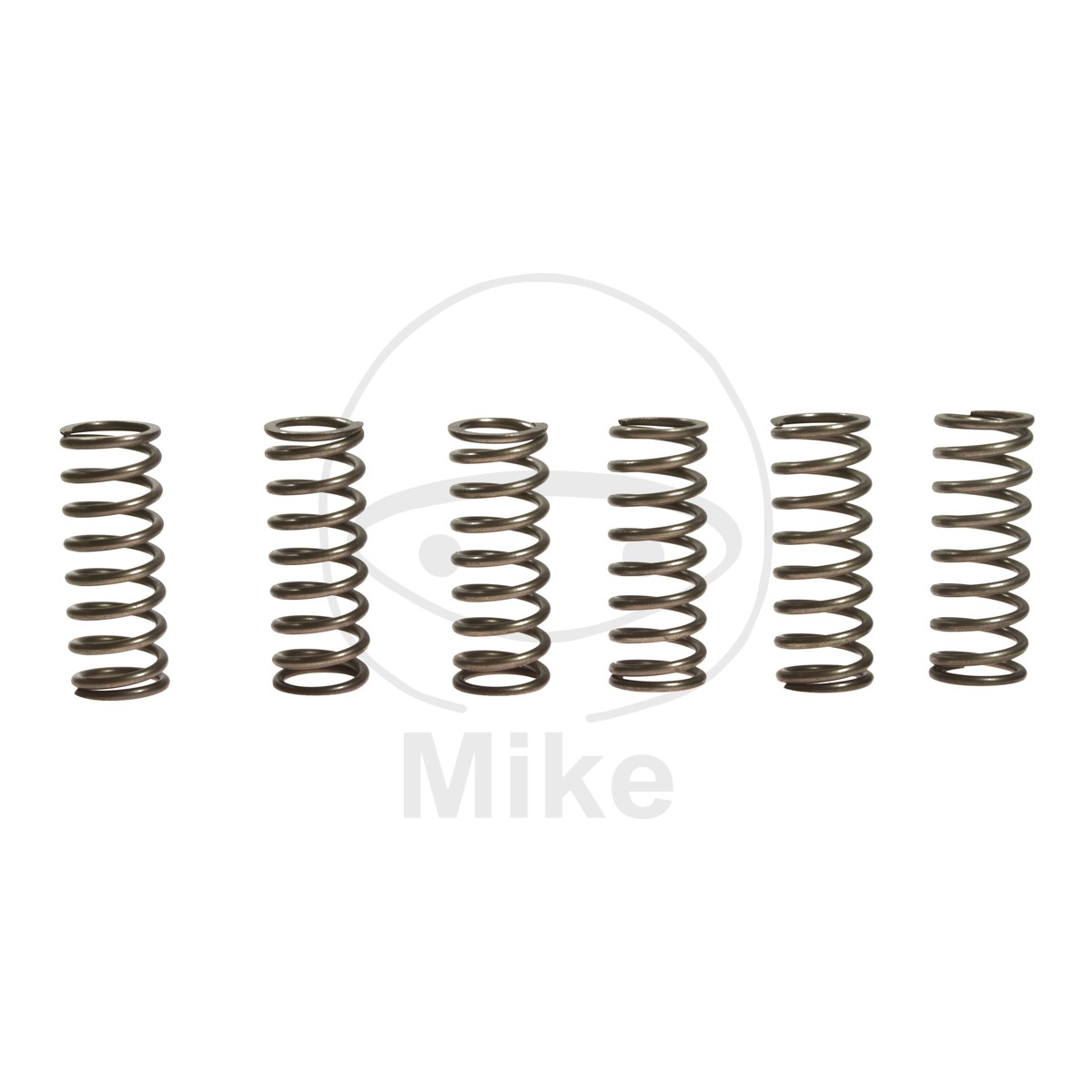 Clutch spring kit EBC CSK133 6