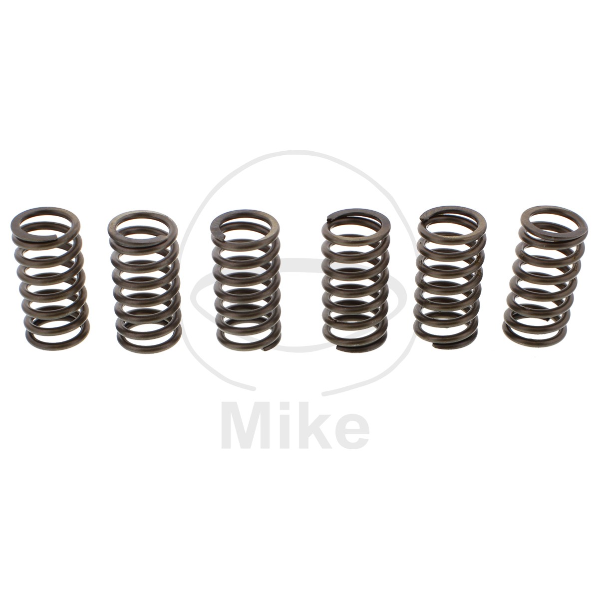 Clutch spring kit EBC CSK099 6