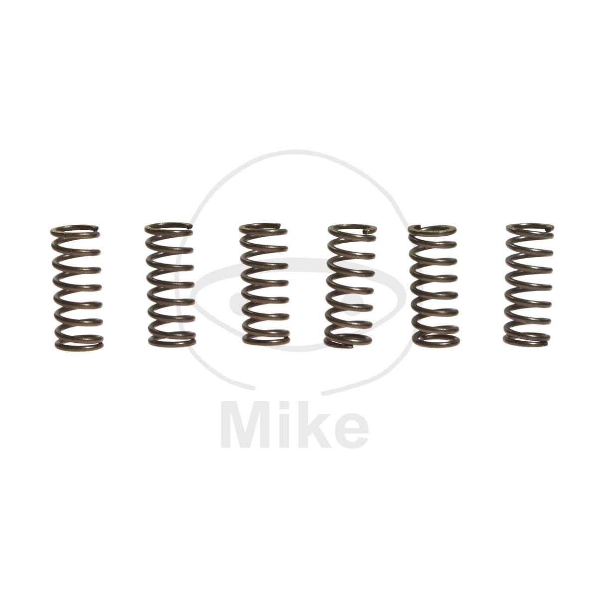 Clutch spring kit EBC CSK001 6