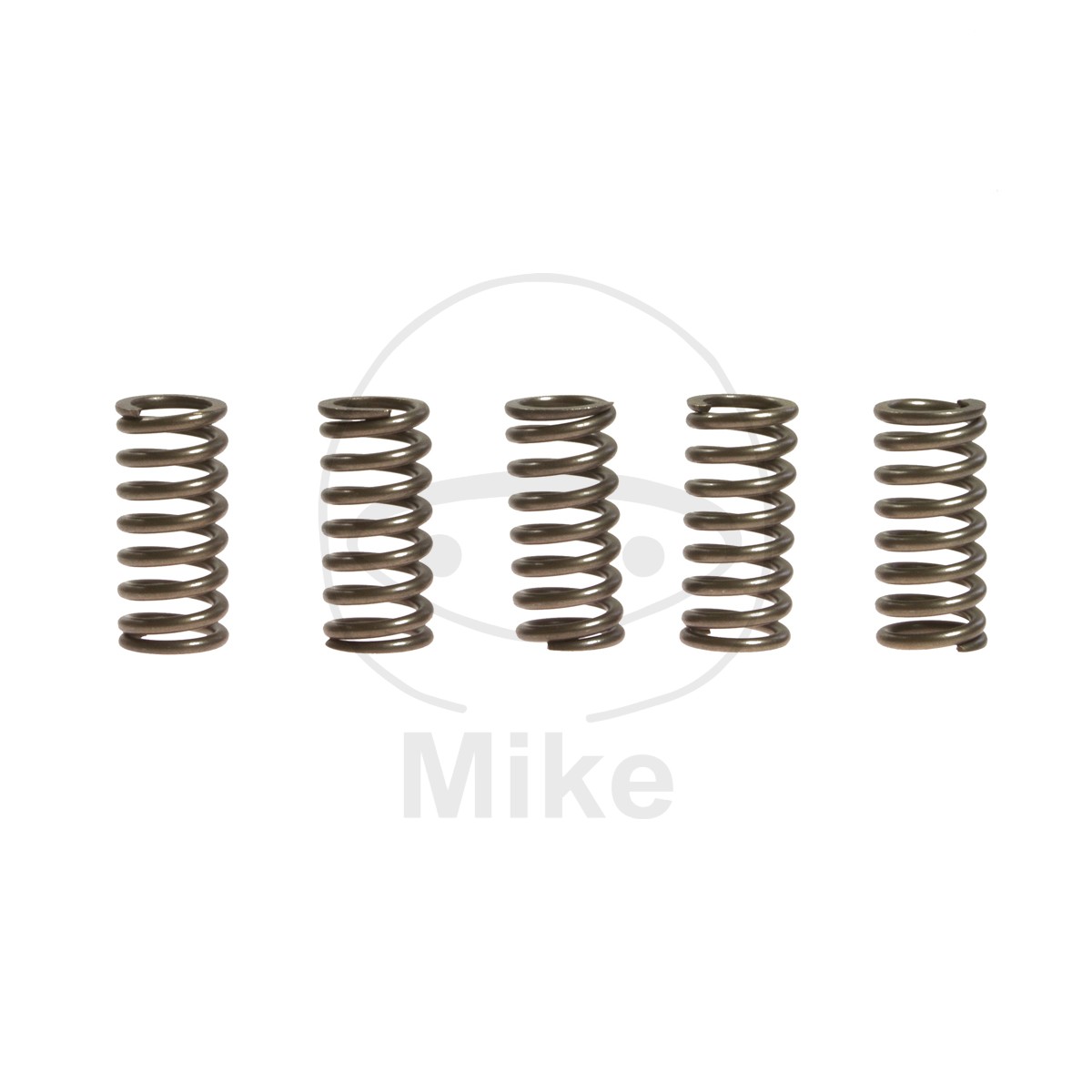 Clutch spring kit EBC CSK185 5