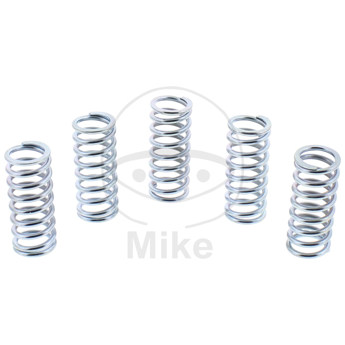 Clutch spring kit EBC CSK191 6