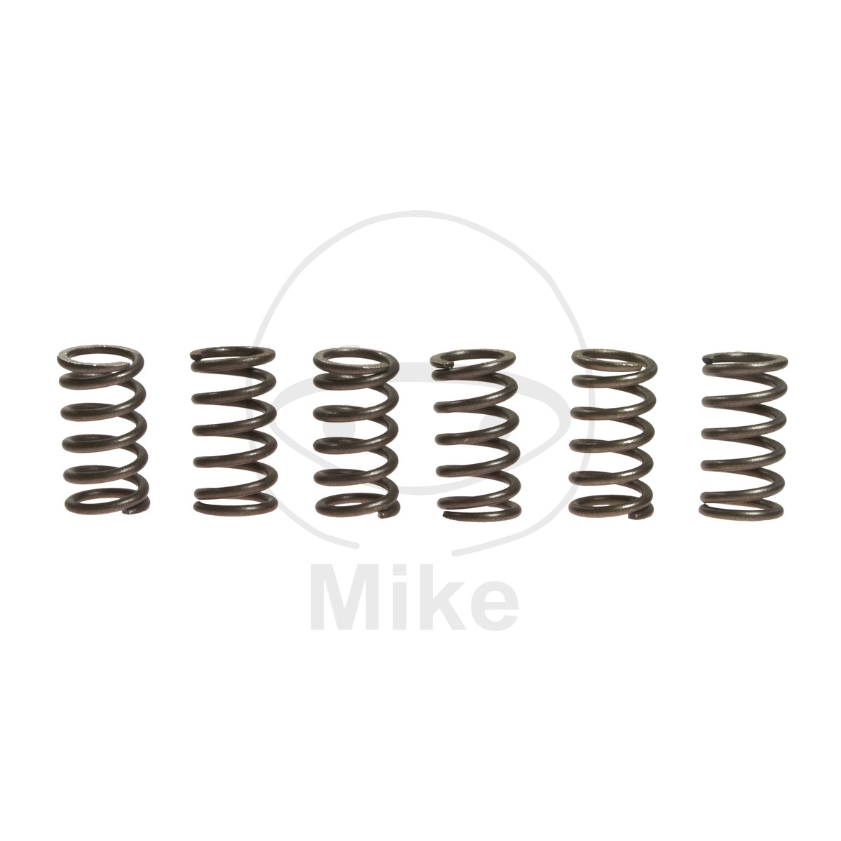 Clutch spring kit EBC CSK007 6