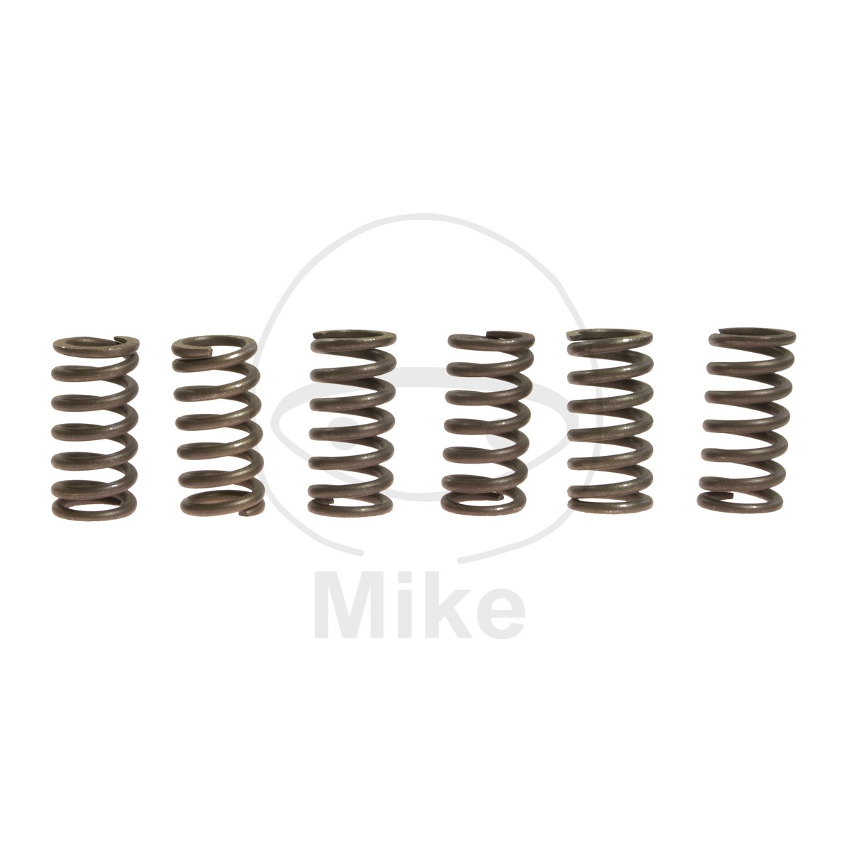 Clutch spring kit EBC CSK009 6