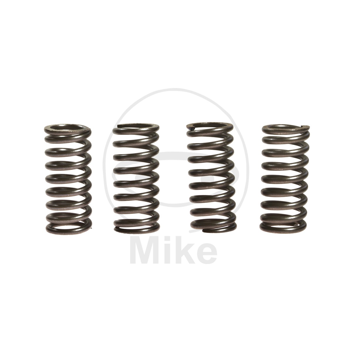 Clutch spring kit EBC CSK016 4