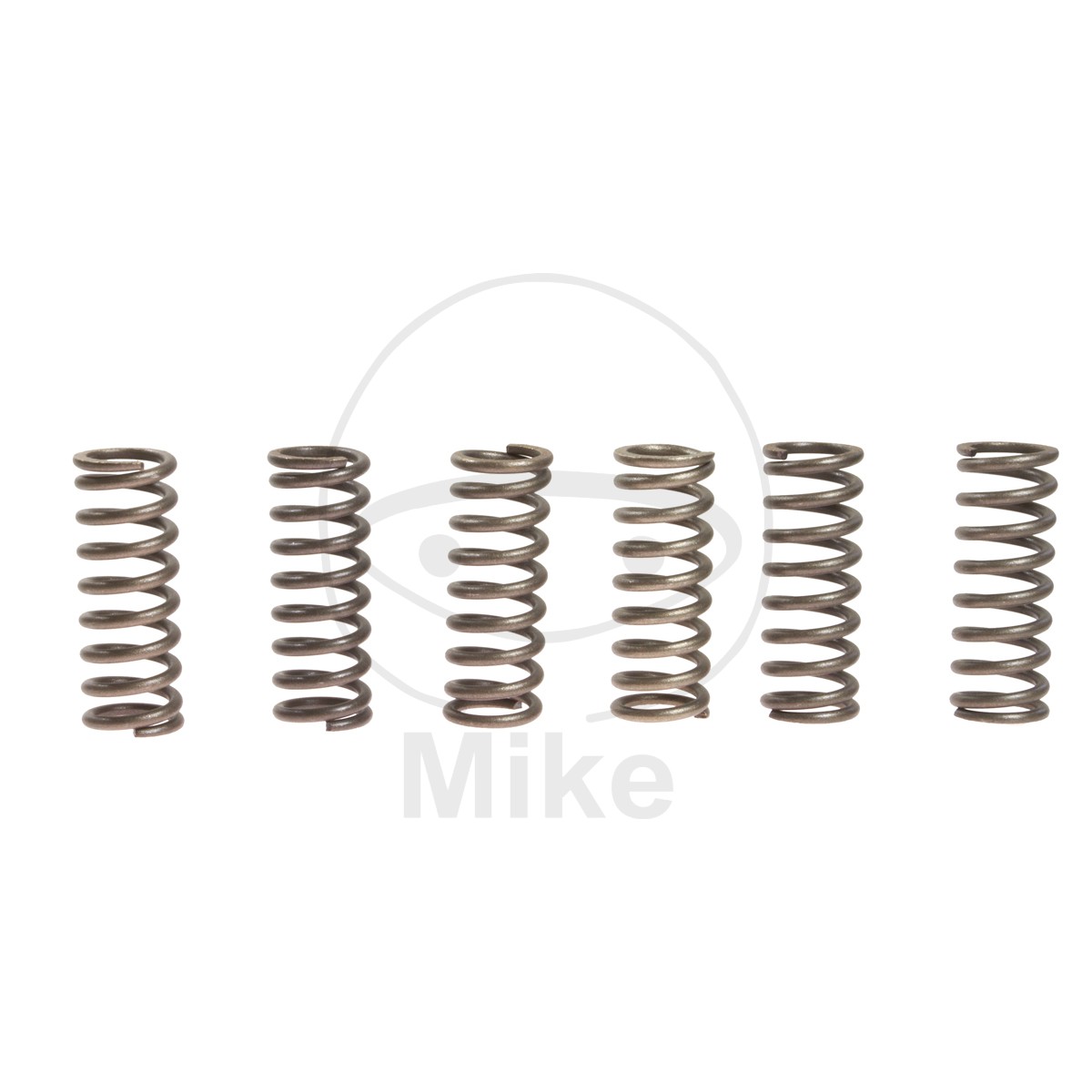 Clutch spring kit EBC CSK045 6