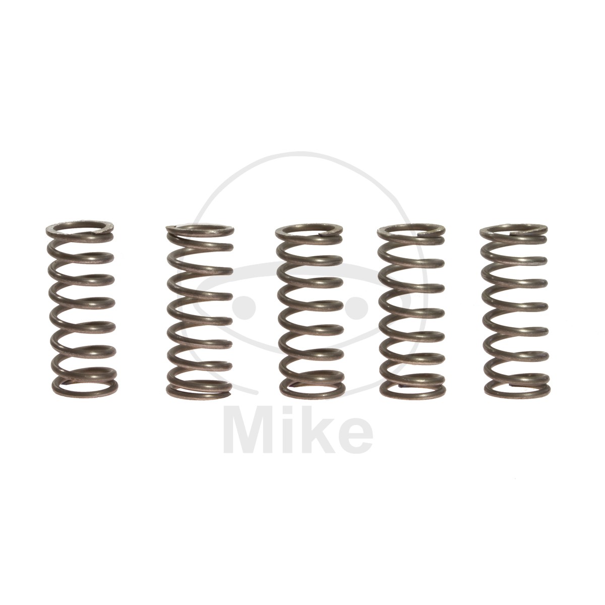 Clutch spring kit EBC CSK066 5