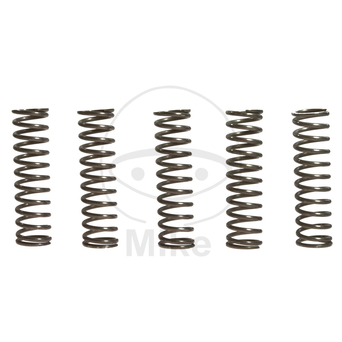 Clutch spring kit EBC CSK067 5